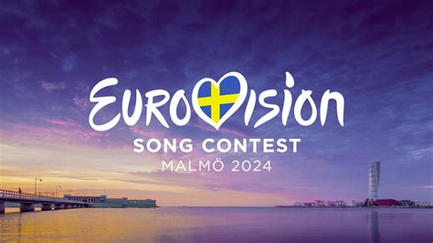 Eurovision Song Contest 2024: Prediction, Tips and Odds.